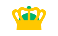 crown icon