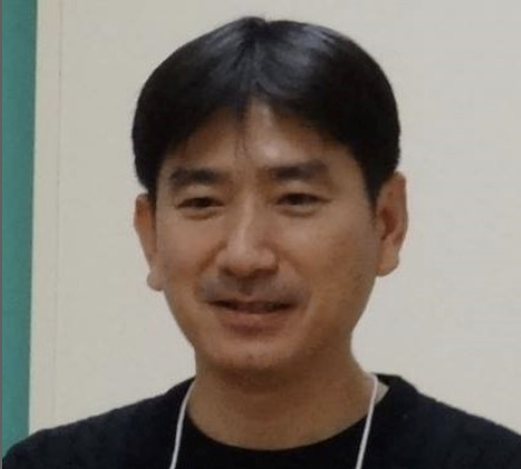 icon image