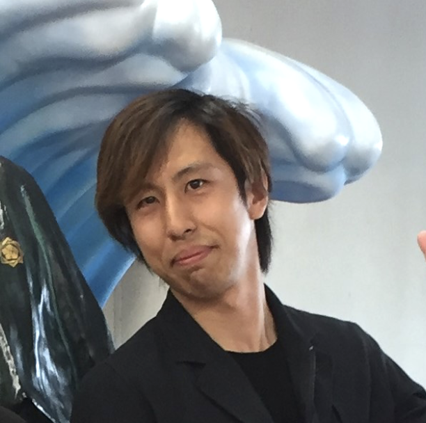 icon image